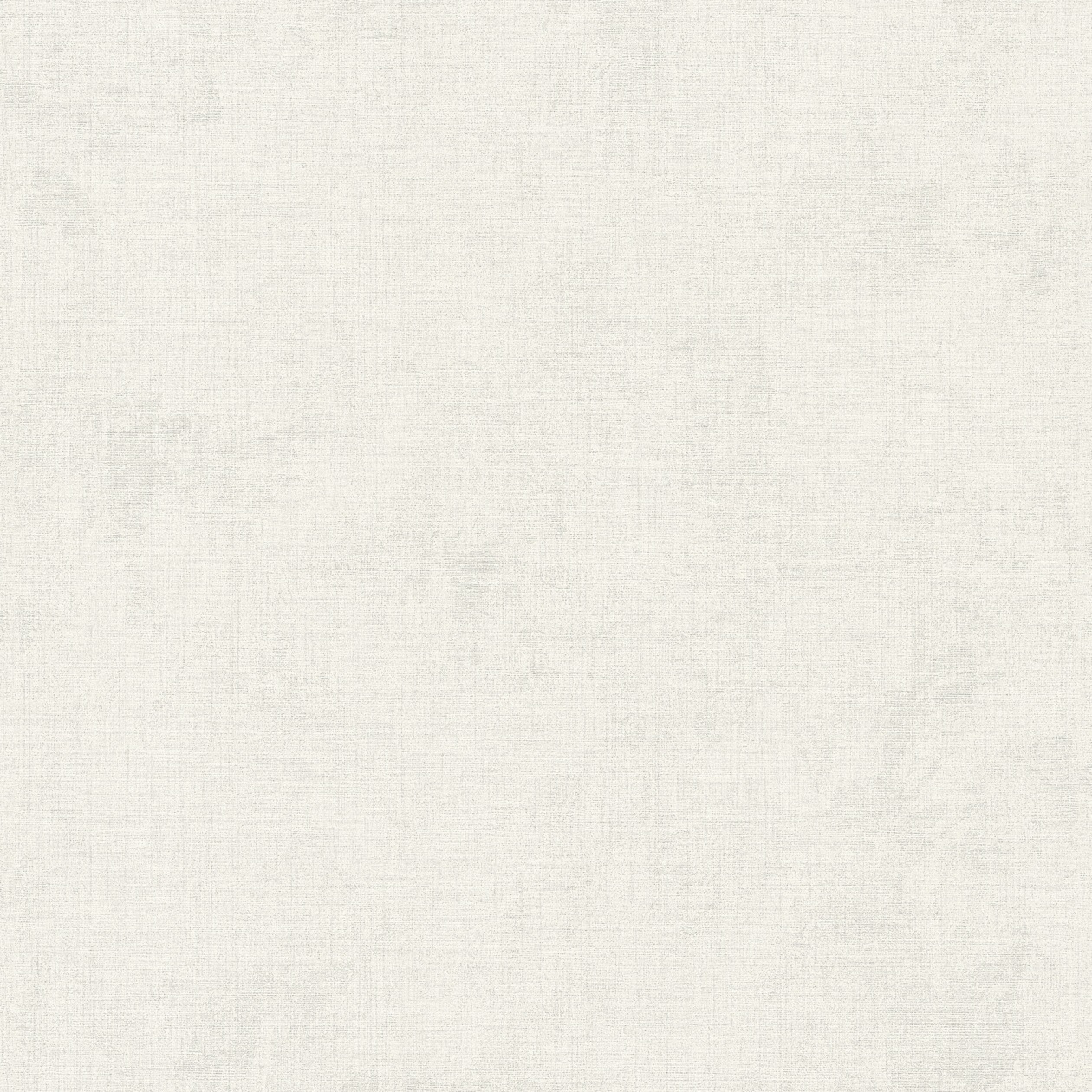 A.S. Creation New Walls | 374307 | papier peint intissé effet béton | 0.53 m x 10.05 m | gris