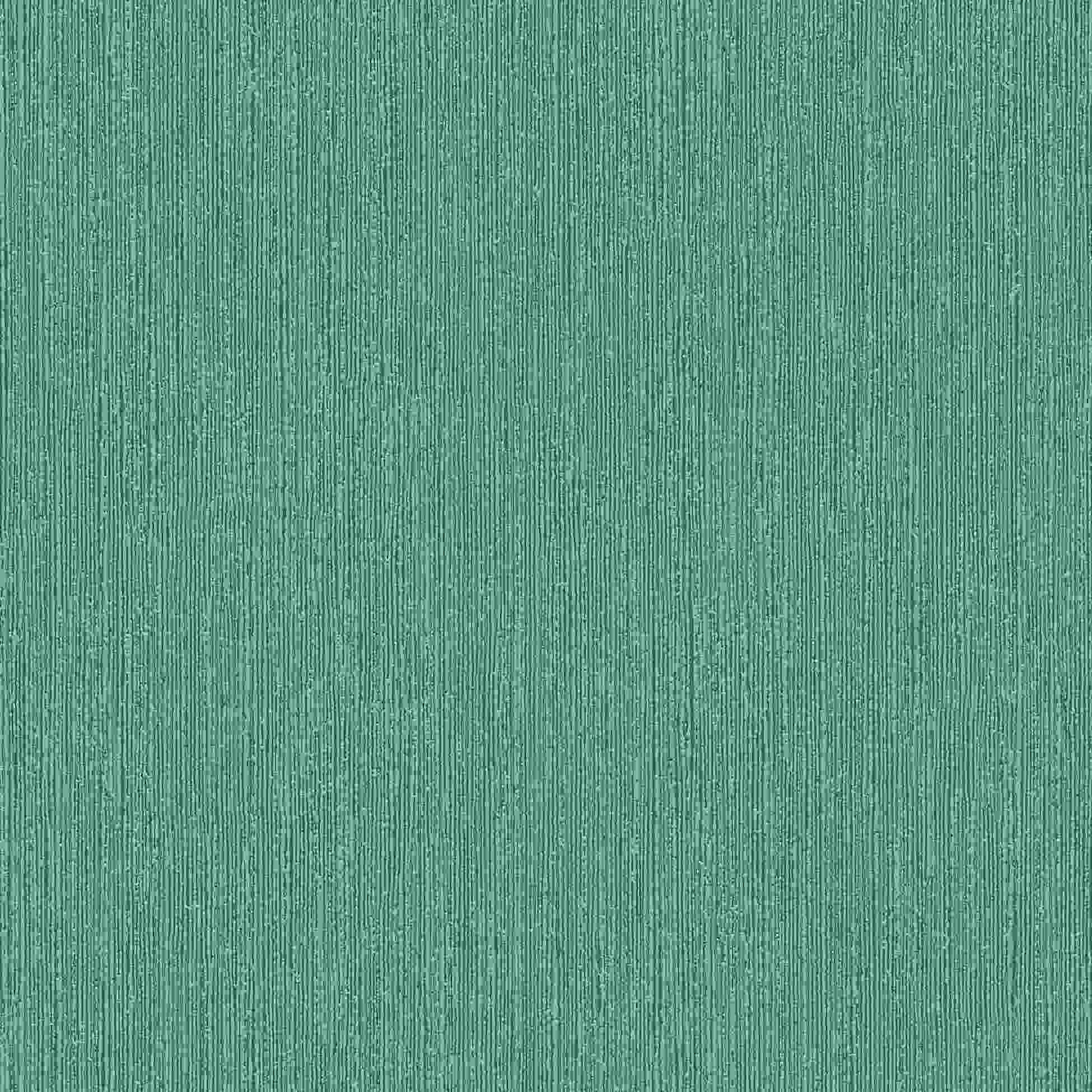 Erismann | Collage | 10396-19 | Papier peint intissé | uni / monochrome | 0.53 x 10.05 m | Vert