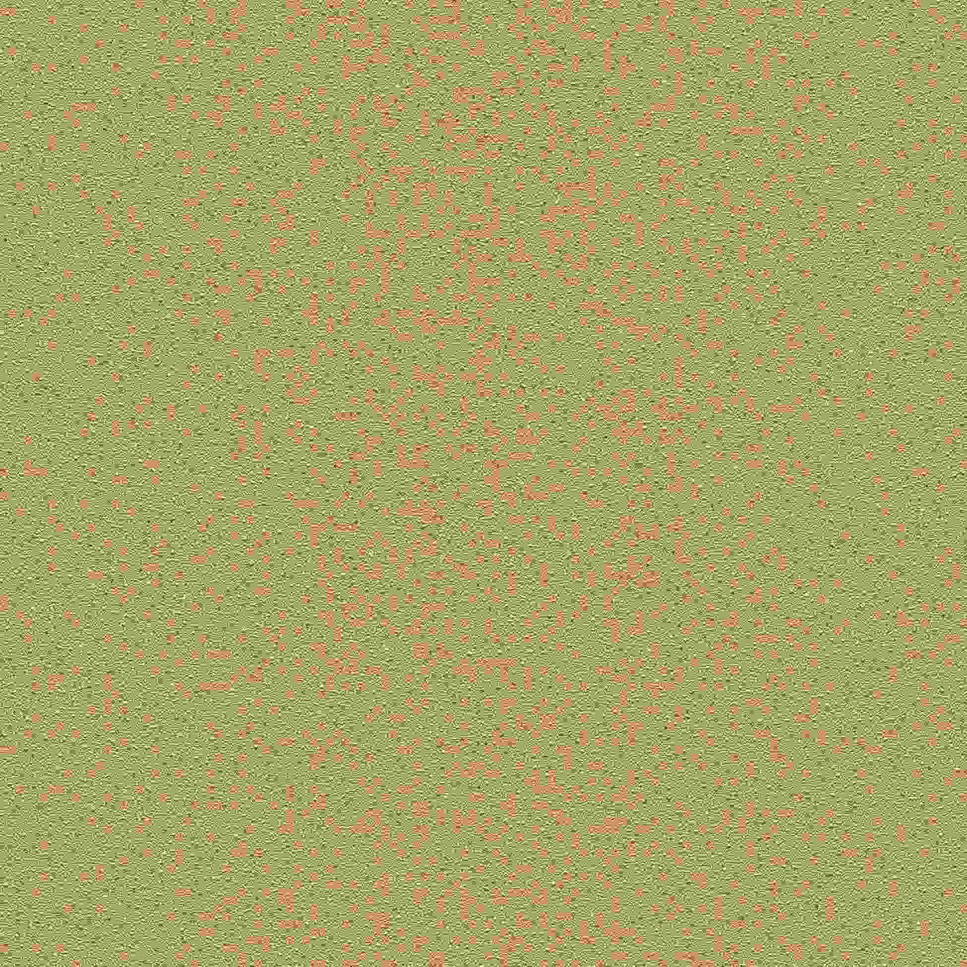 Erismann | Elle 3 | 10335-30 | Papier peint intissé | uni / monochrome | 0.53 x 10.05 m | Jaune