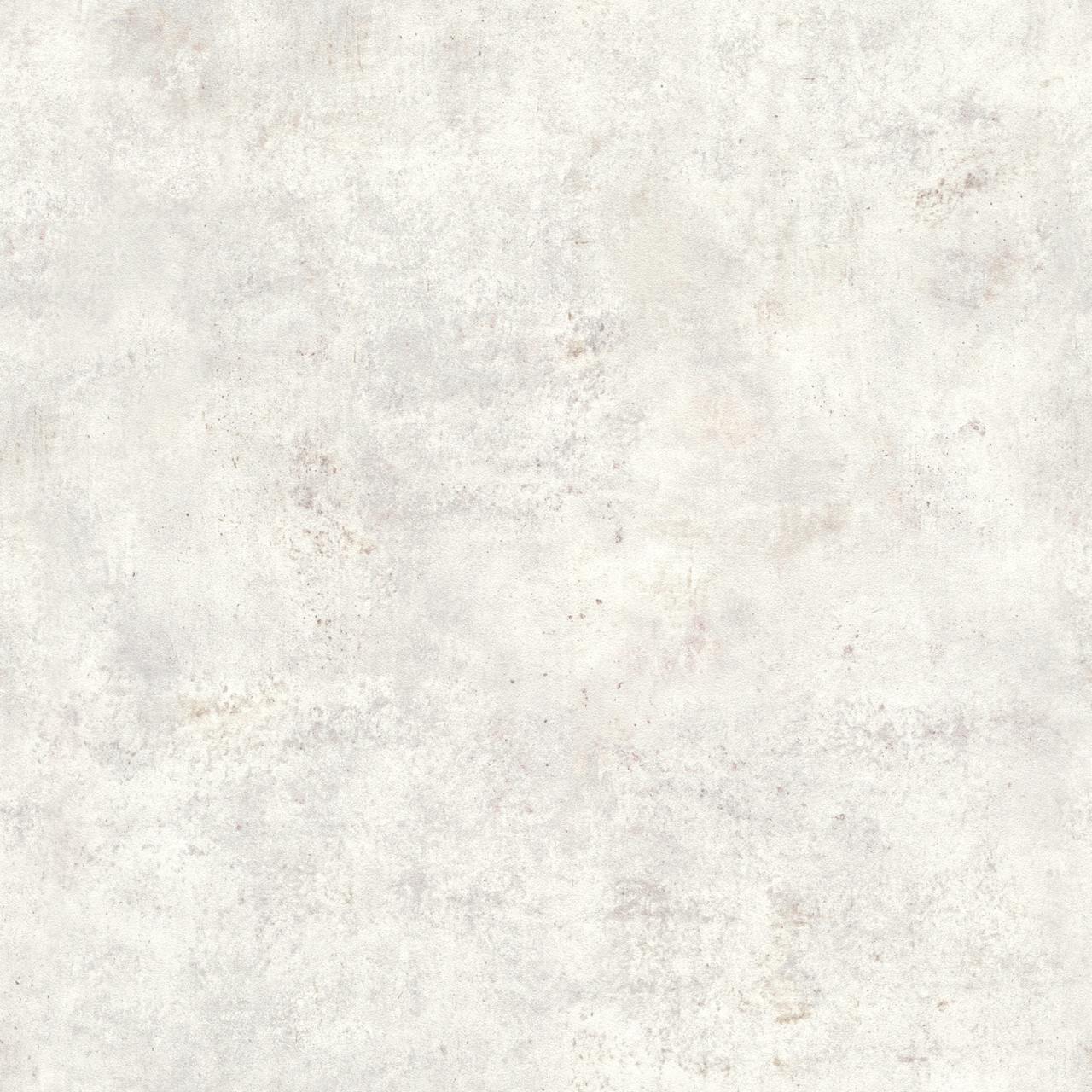 Rasch Factory III | 939521 | papier peint intissé effet béton | 0.53 m x 10.05 m | gris