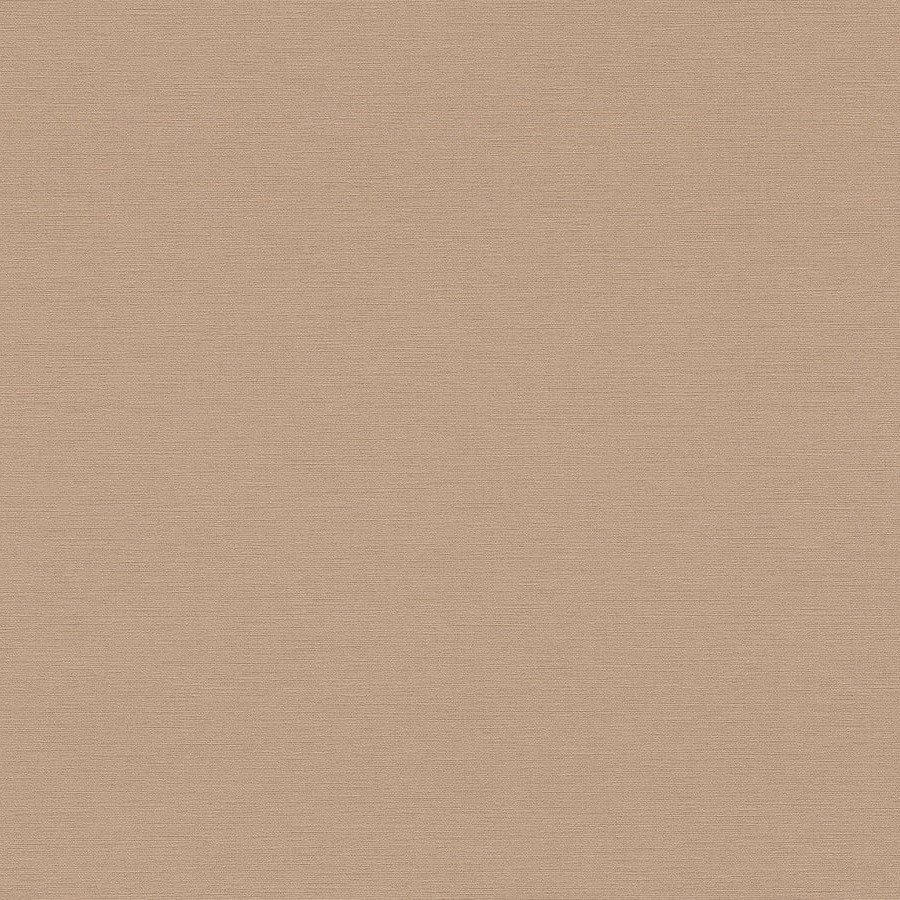A.S. Creation | Antigua | 390972 | Papier Peint Intissé | Uni | 10.05 x 0.53 m | Rose