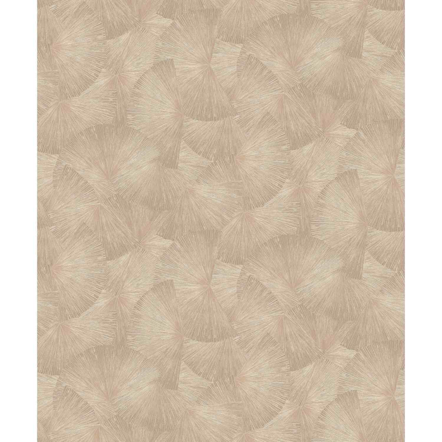 Erismann | Fashion for Walls 3 | 31021920 | Papier peint intissé | Motifs & Dessins | 0.53 x 10.05 m