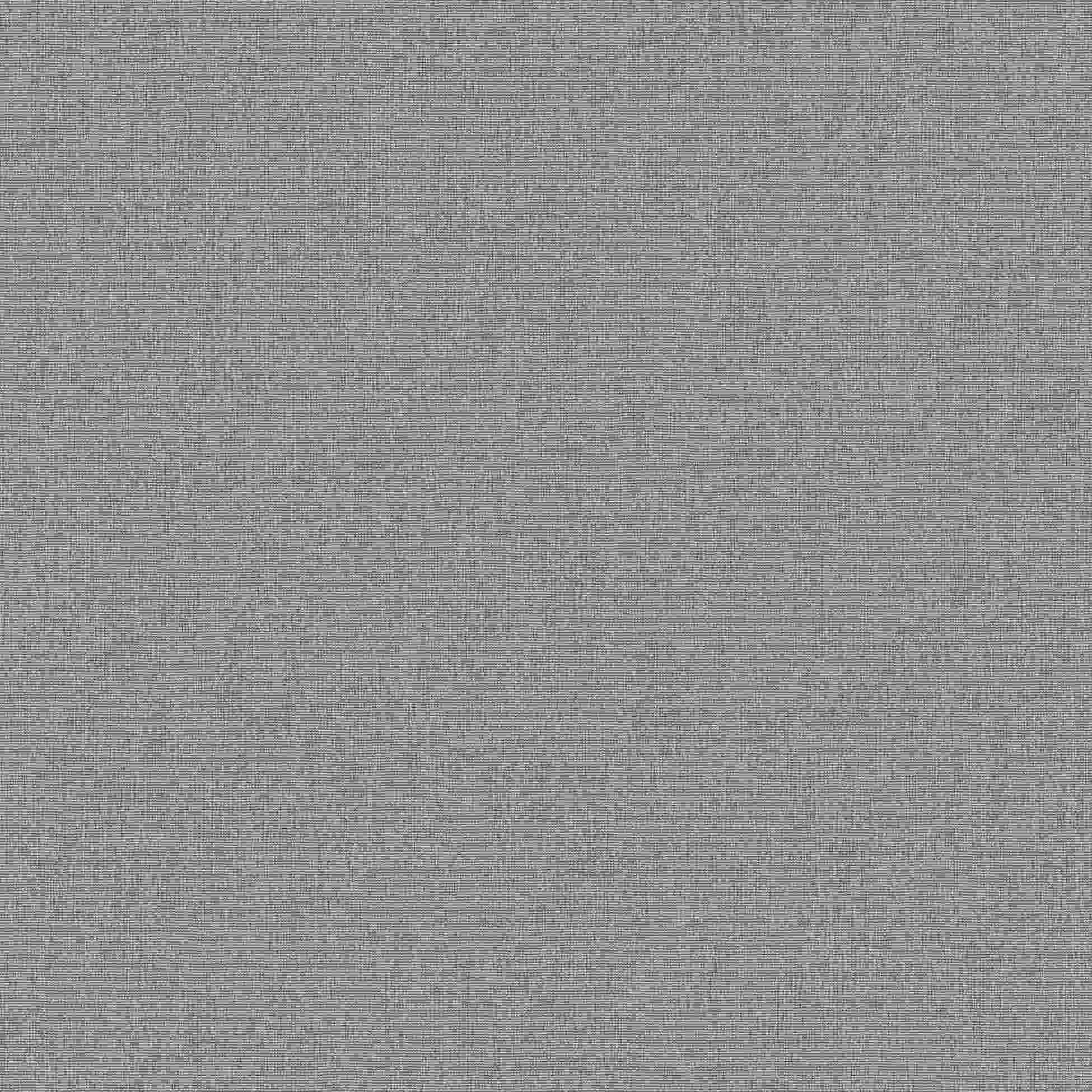Erismann | Martinique | 10393-34 | Papier peint intissé | Uni / Unis | 0.53 x 10.05 m | Gris