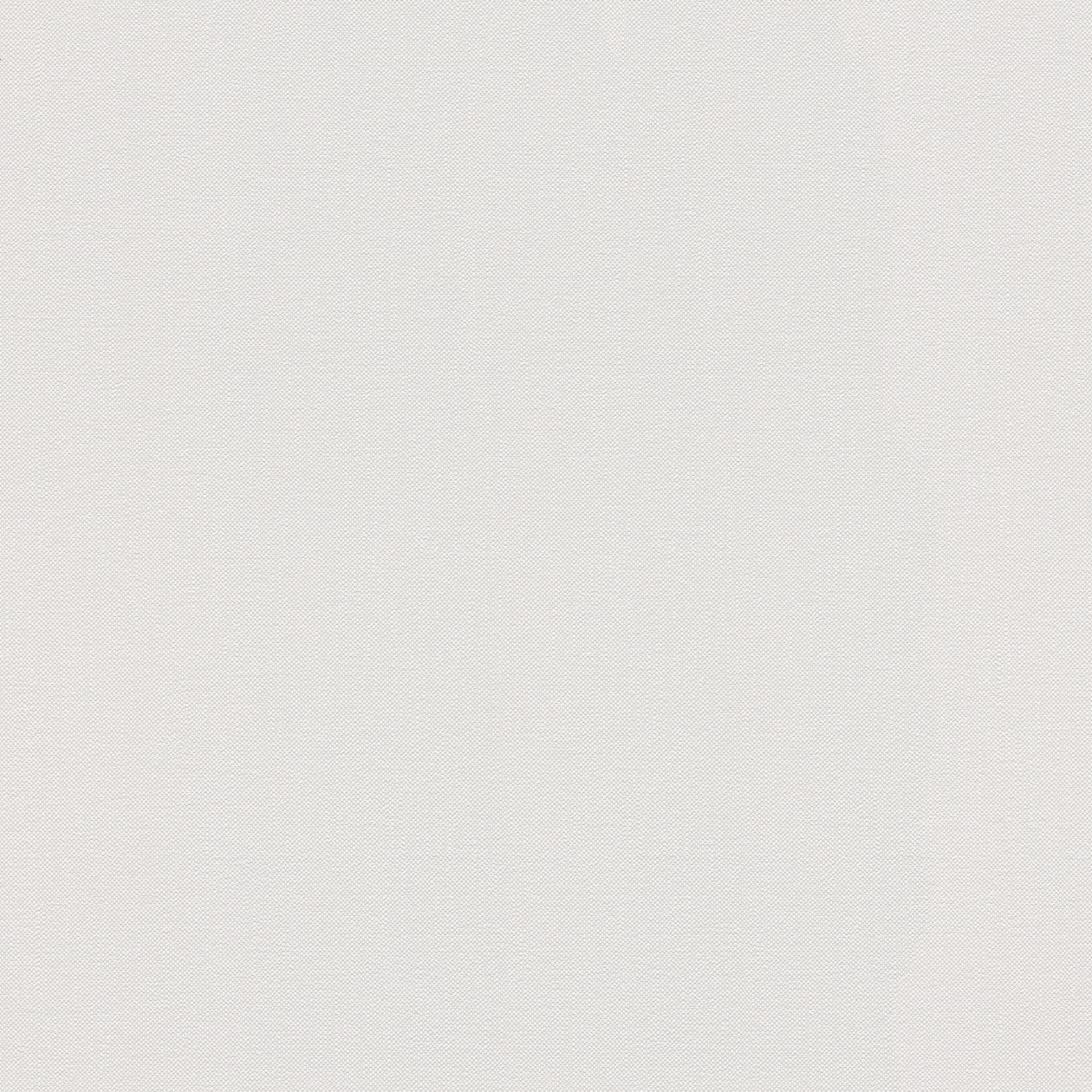 A.S. Creation Hygge | 298270 | papier peint intissé uni | 0.53 m x 10.05 m | beige