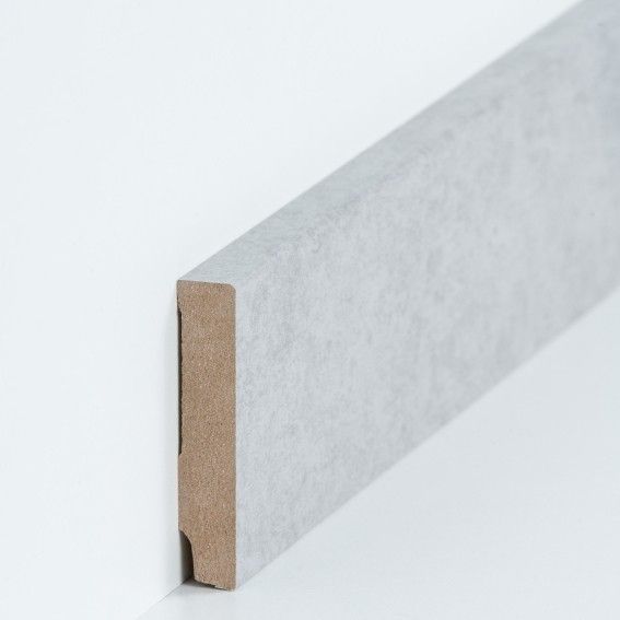 Fussleiste_hochwertig_MDF_Beton