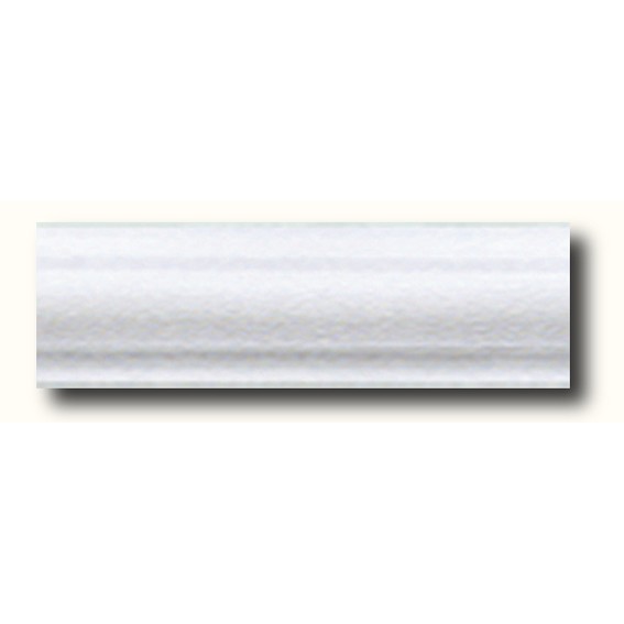 Zierleiste "Schwerin" (Leisten aus Gips)