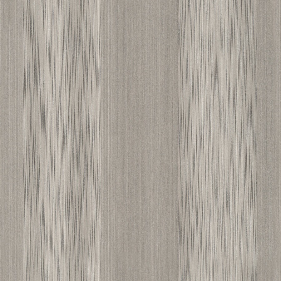 A.S. Creation Tessuto | 956607 | papier peint intissé à rayures | 0.53 m x 10.05 m | gris
