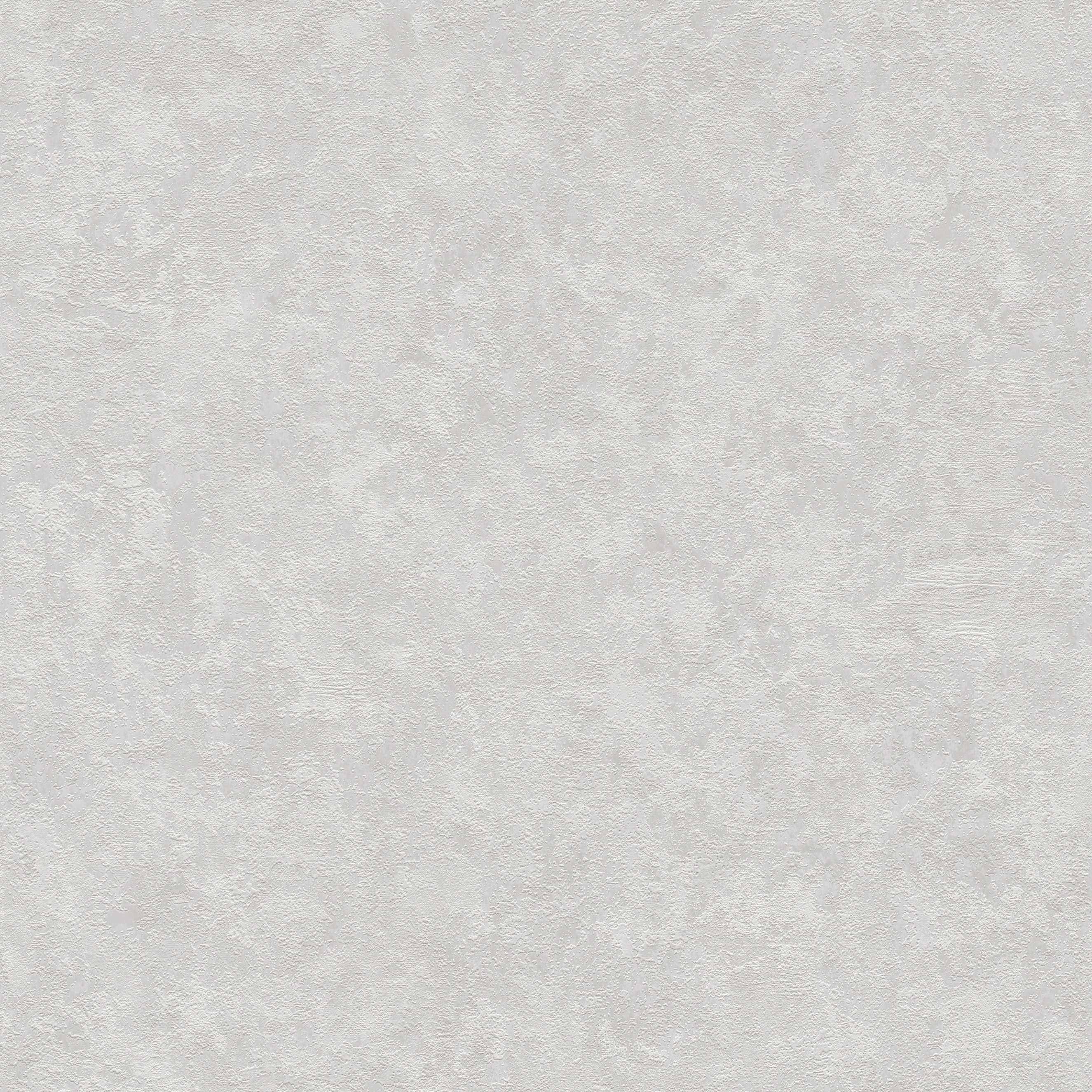 A.S. Creation Metropolitan Stories 2 | 379024 | papier peint intissé vintage | gris