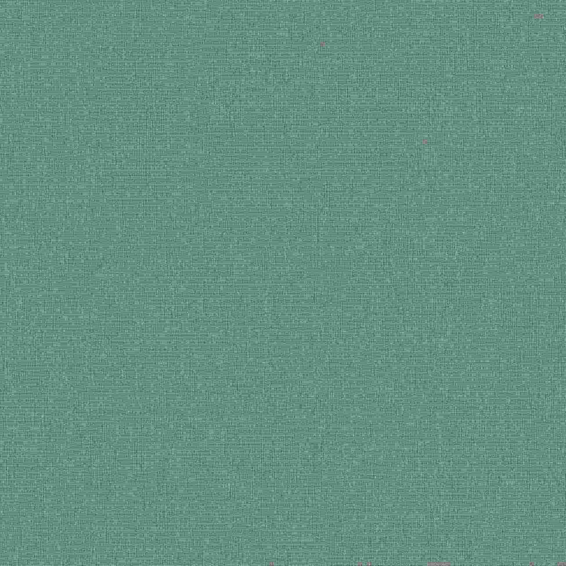 Erismann | Martinique | 10393-36 | Papier peint intissé | Uni / Unis | 0.53 x 10.05 m | Vert