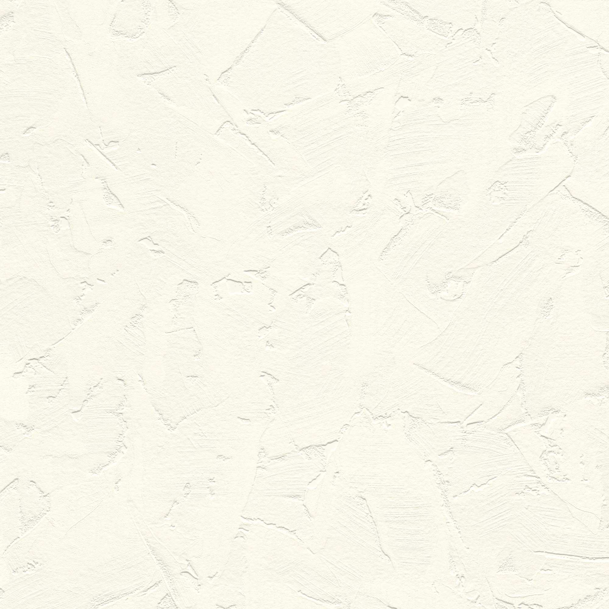 Papier peint intissé 483376 uni Le meilleur (2025) Rasch 0.53 m x 10.05 m