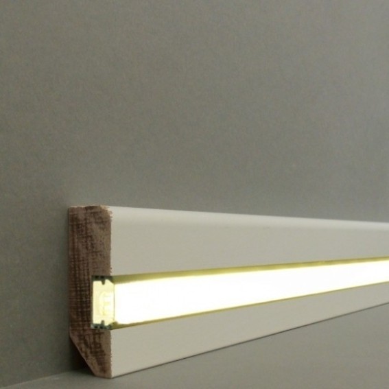 Licht_Sockelleiste_günstiger_onlineshop