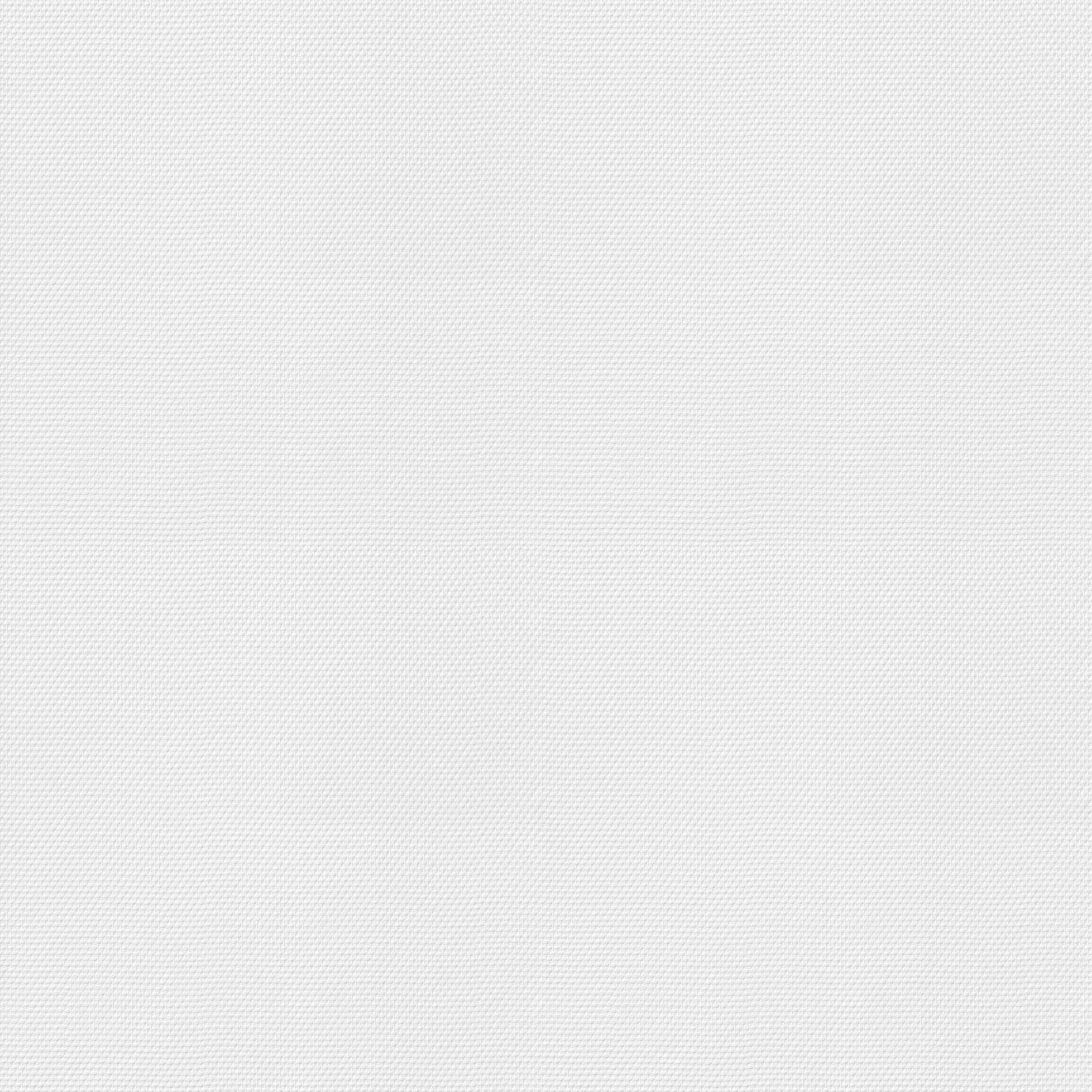 Rasch Selection | 127300 | papier peint intissé uni | 0.53 m x 10.05 m | blanc