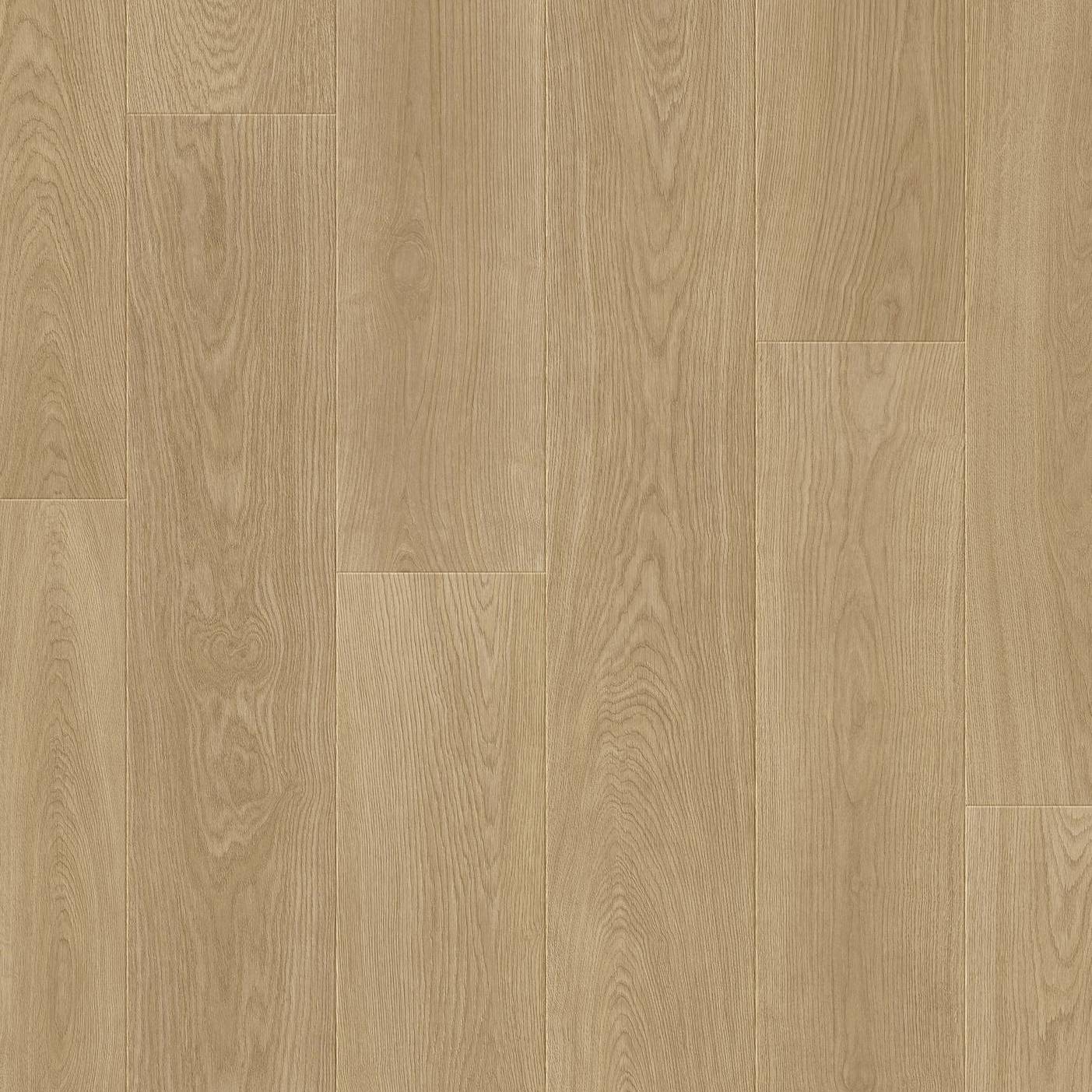 Stratifié 833 XploraNext FINESSE 8661 | 1261x192x8mm Parquet Stratifié Bois naturel Chêne