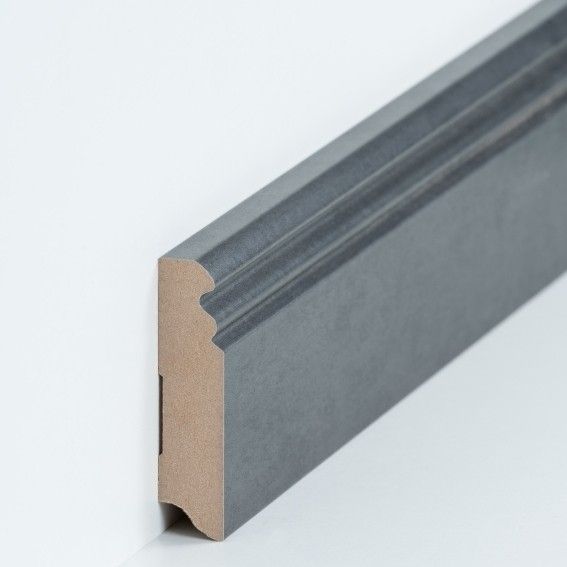 mdf_sockelleiste_hochwertig_hamburger_profil