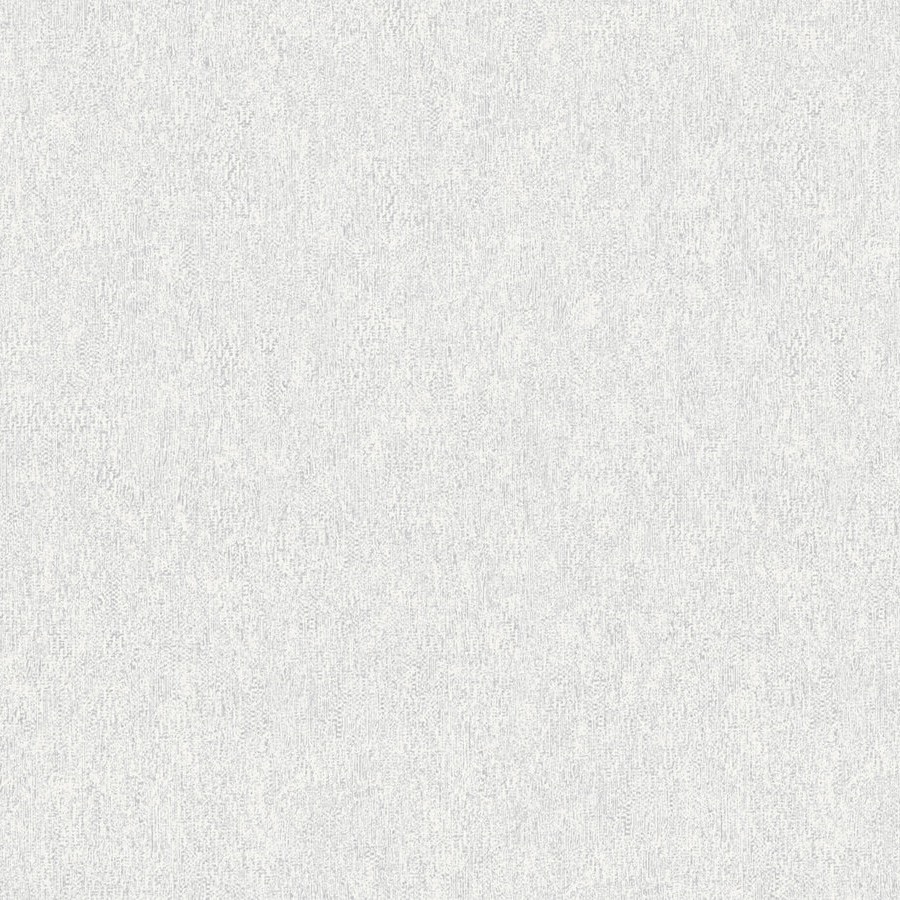 A.S. Creation | Attractive 2 | 390301 | Papier Peint Intissé | Uni | 10.05 x 0.53 m | Gris Clair
