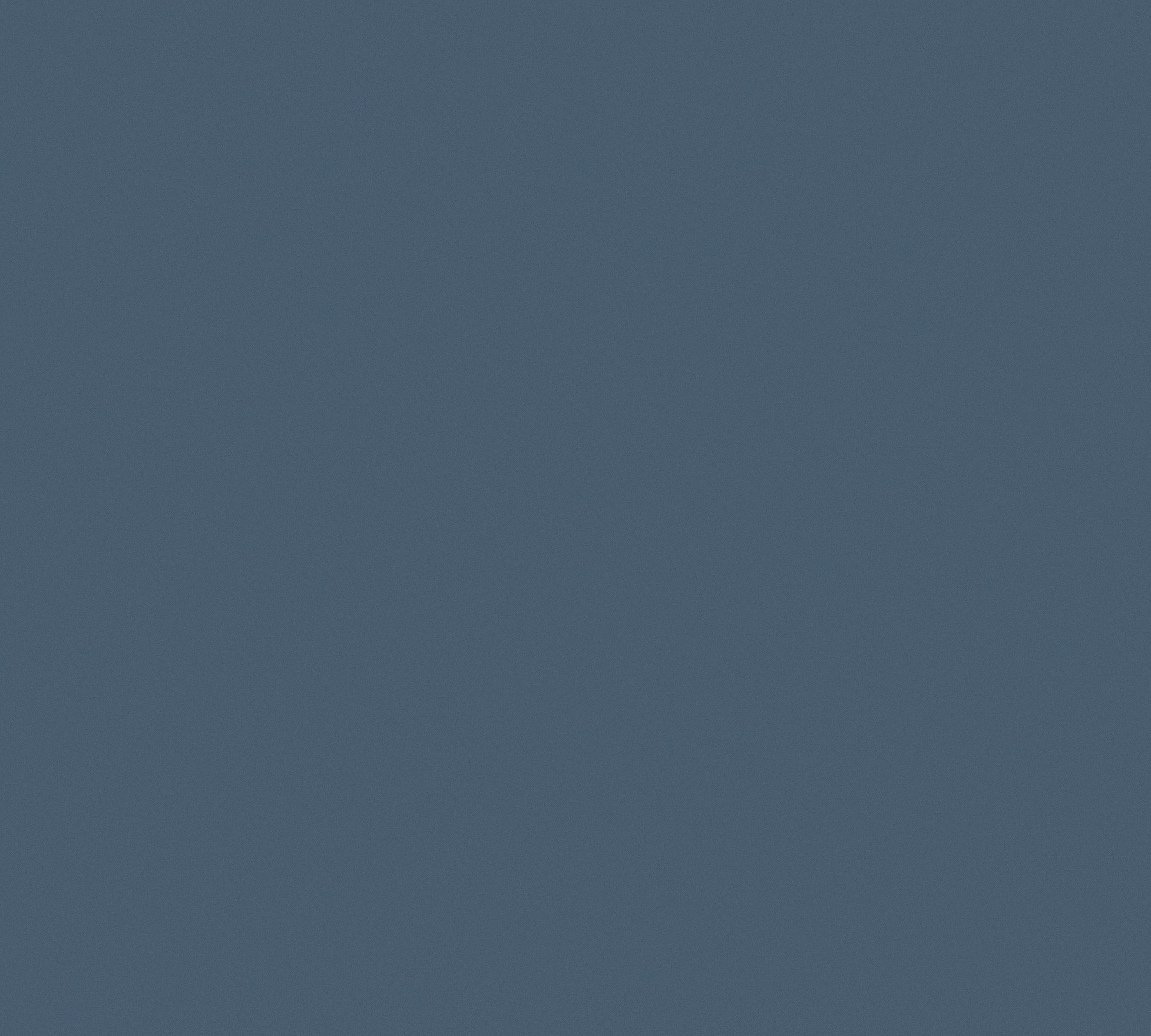 376802_1
