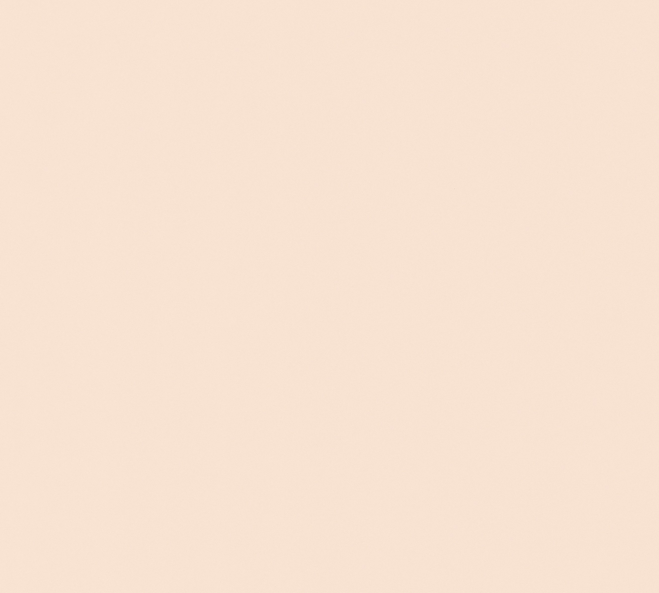 376805_1