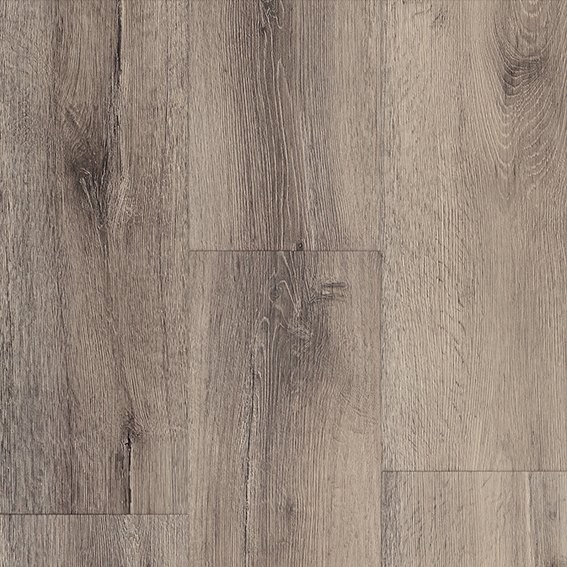 Rigid-Vinyl günstiger online shop