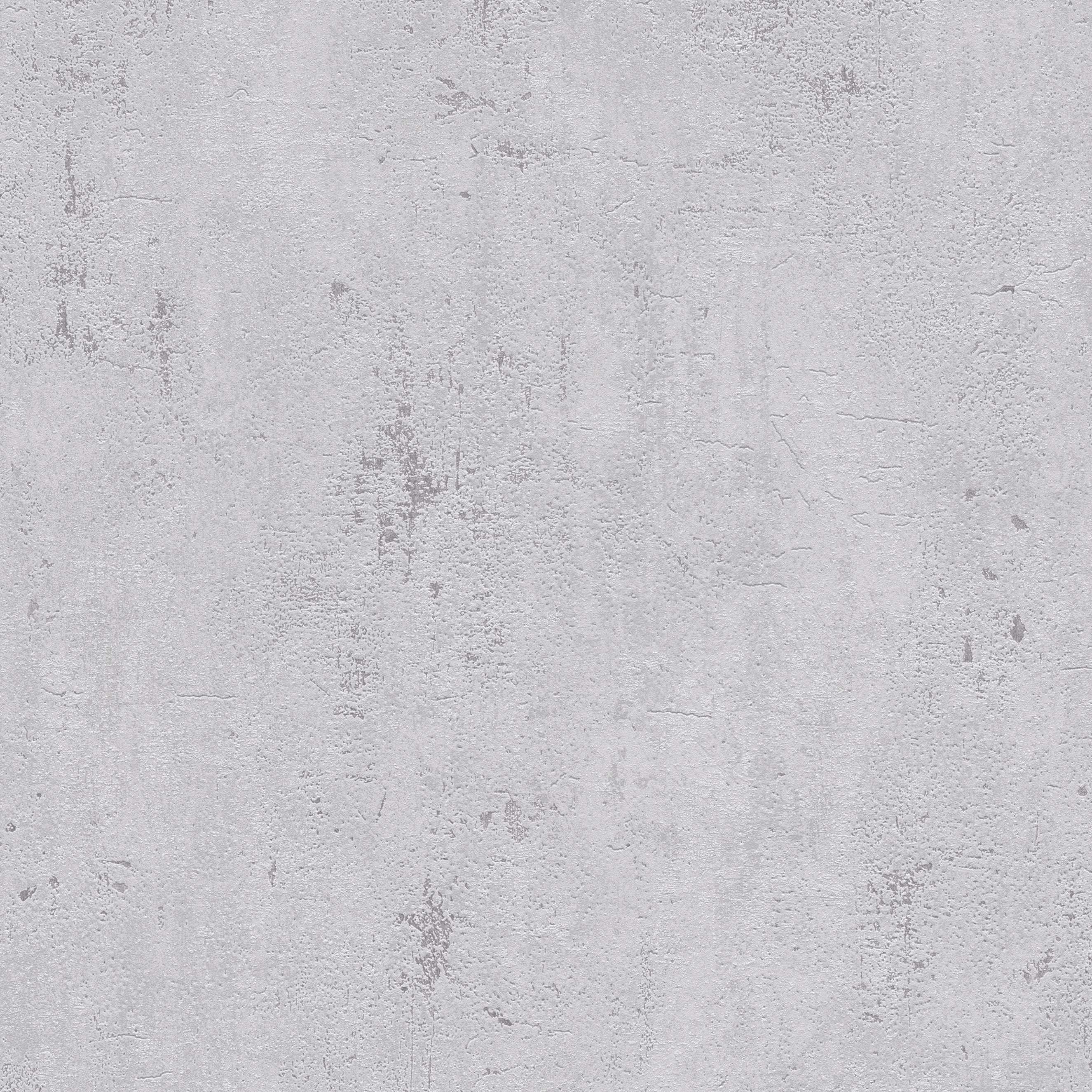 A.S. Creation Metropolitan Stories 2 | 379032 | papier peint intissé vintage | gris
