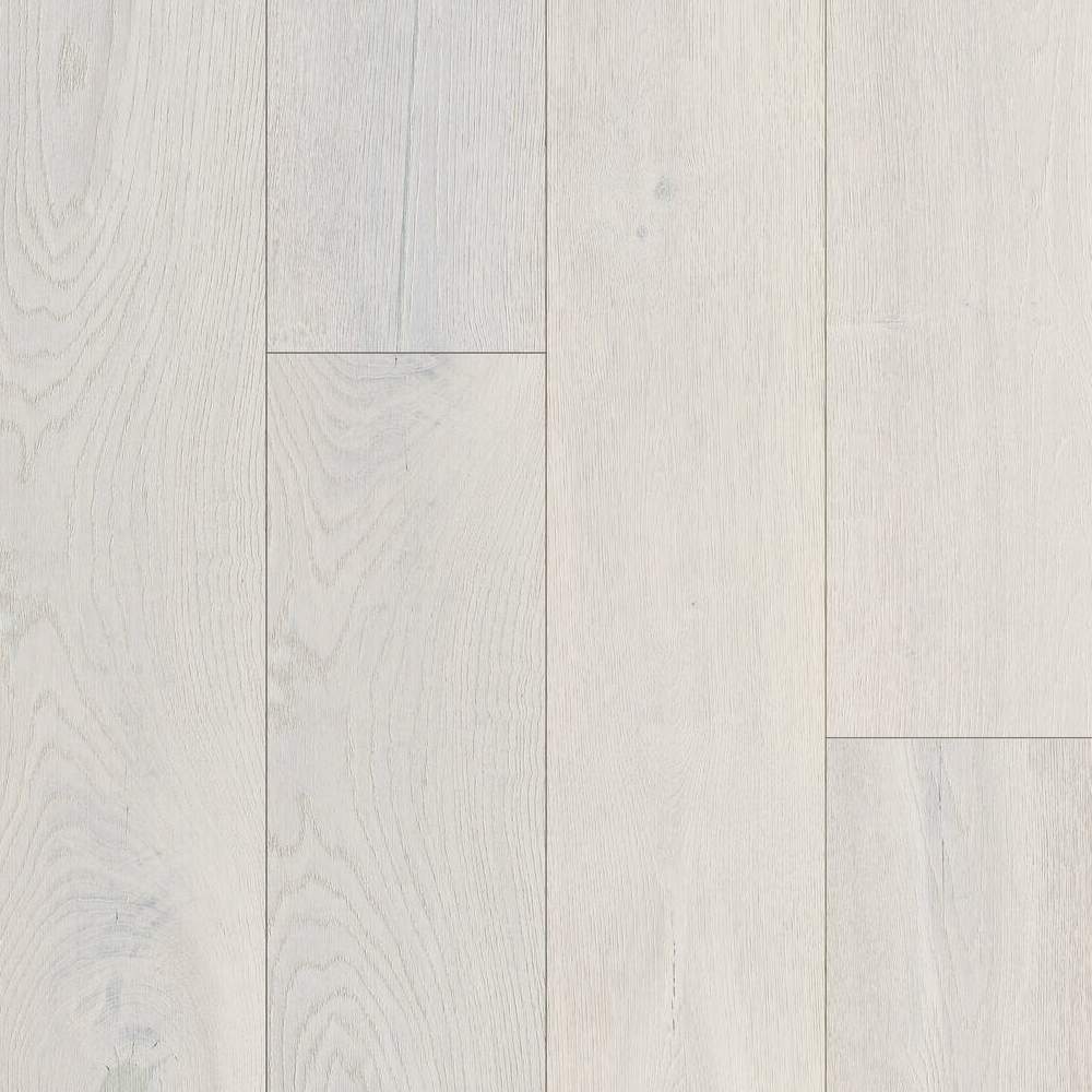Parquet 545 Calgary LDX E7473 | 2390 x 252 x 15 mm Parquet bois Chêne blanc