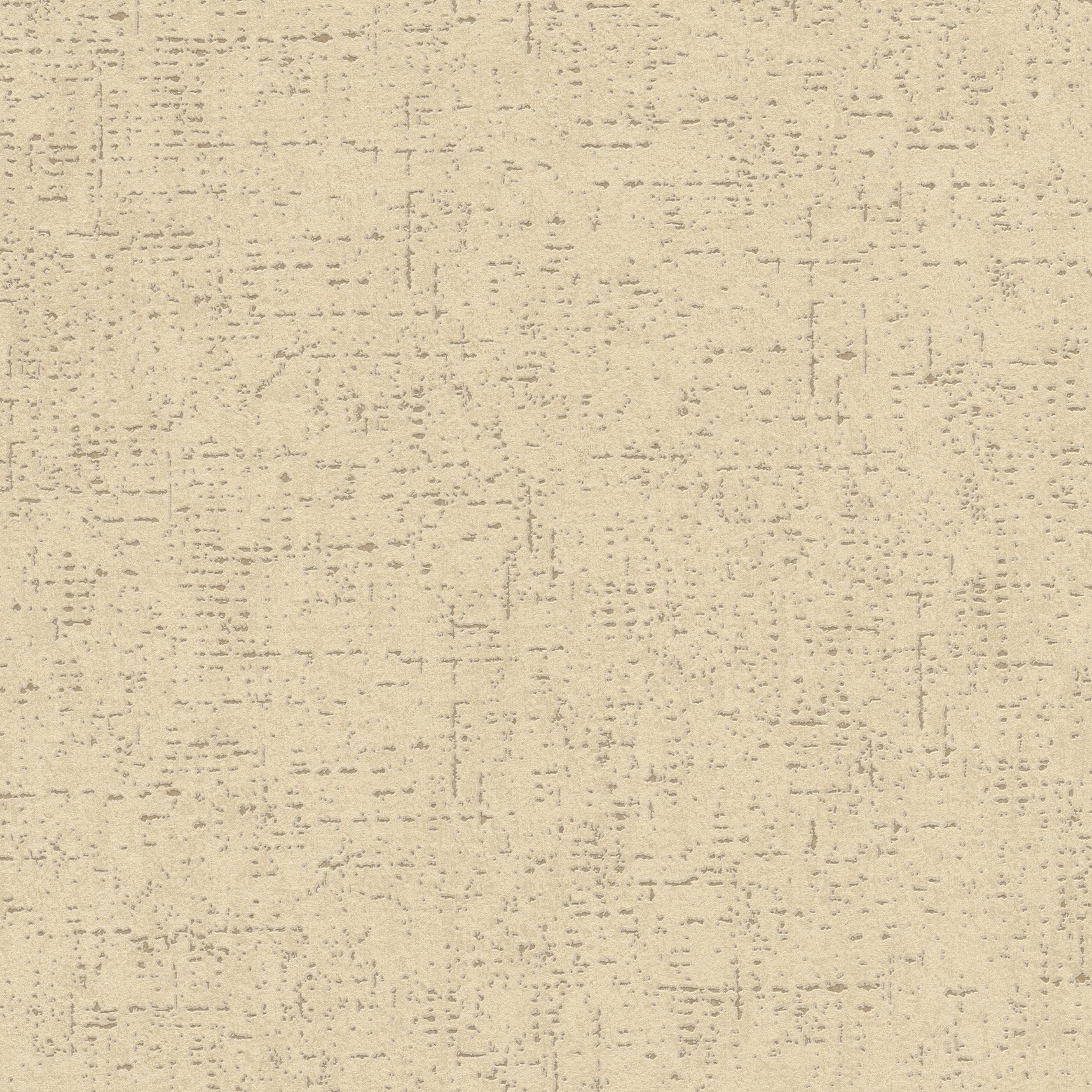 A.S. Creation Metropolitan Stories 2 | 379046 | papier peint intissé vintage | beige