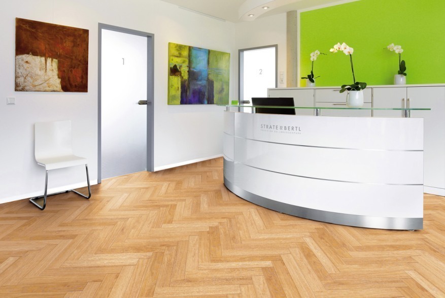 Bodenbelag top qualität