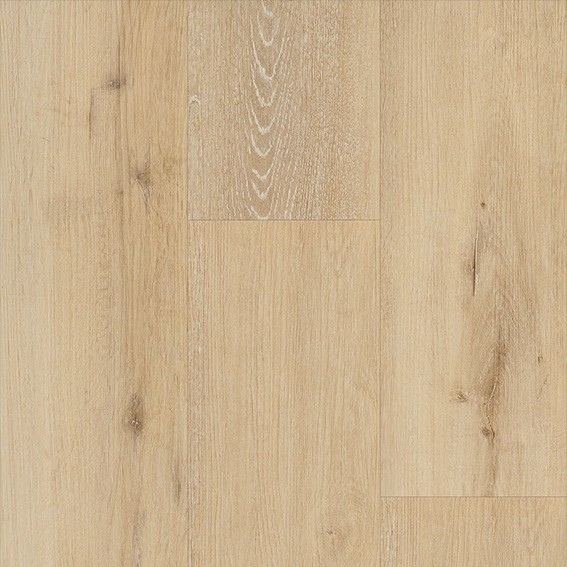 Rigid-Vinyl günstig online bestellen