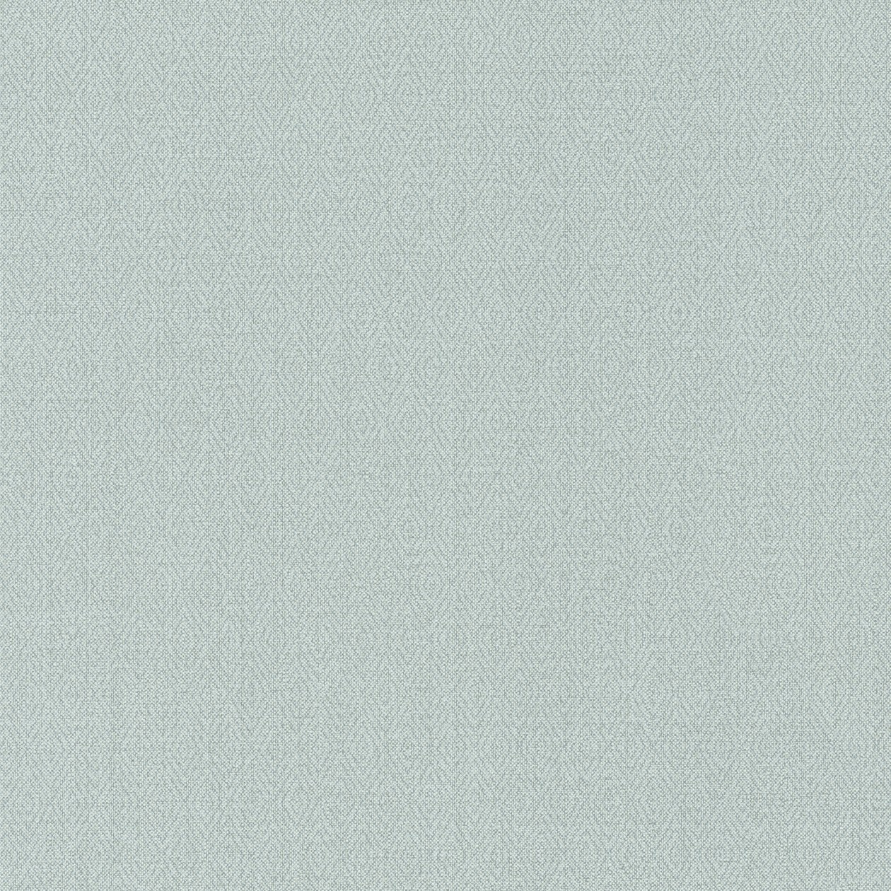 A.S. Creation Hygge | 363814 | papier peint intissé uni | 0.53 m x 10.05 m | vert