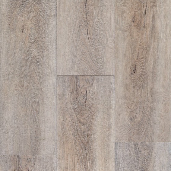 Rigid-Vinyl Qualitativ hochwertig