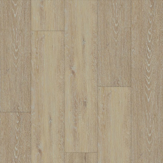 Klebevinyl günstig bestellen