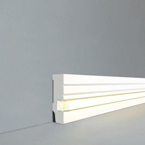 Licht_Fußleiste_Online_kaufen
