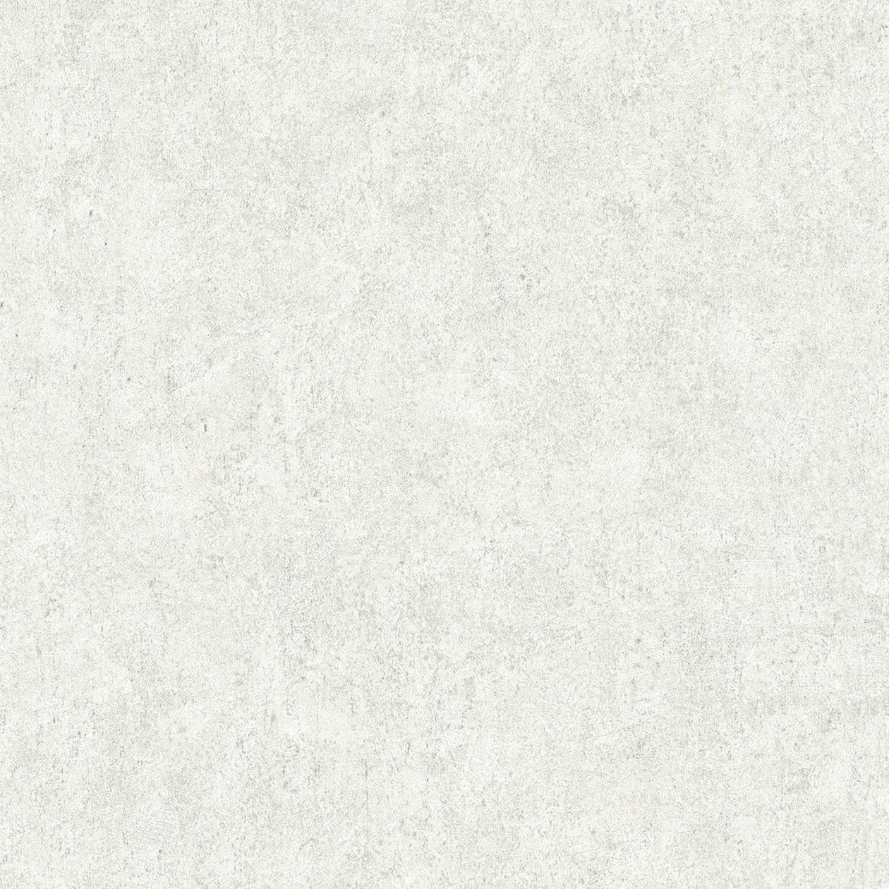 A.S. Creation Materials | 362073 | papier peint intissé effet béton | 0.53 m x 10.05 m | beige