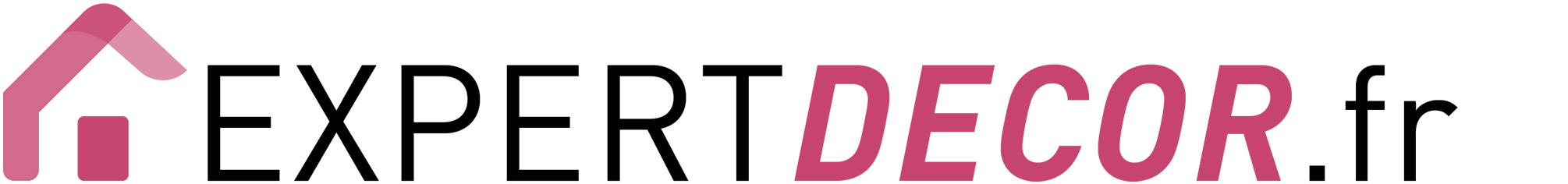 Retour à la page d'accueil