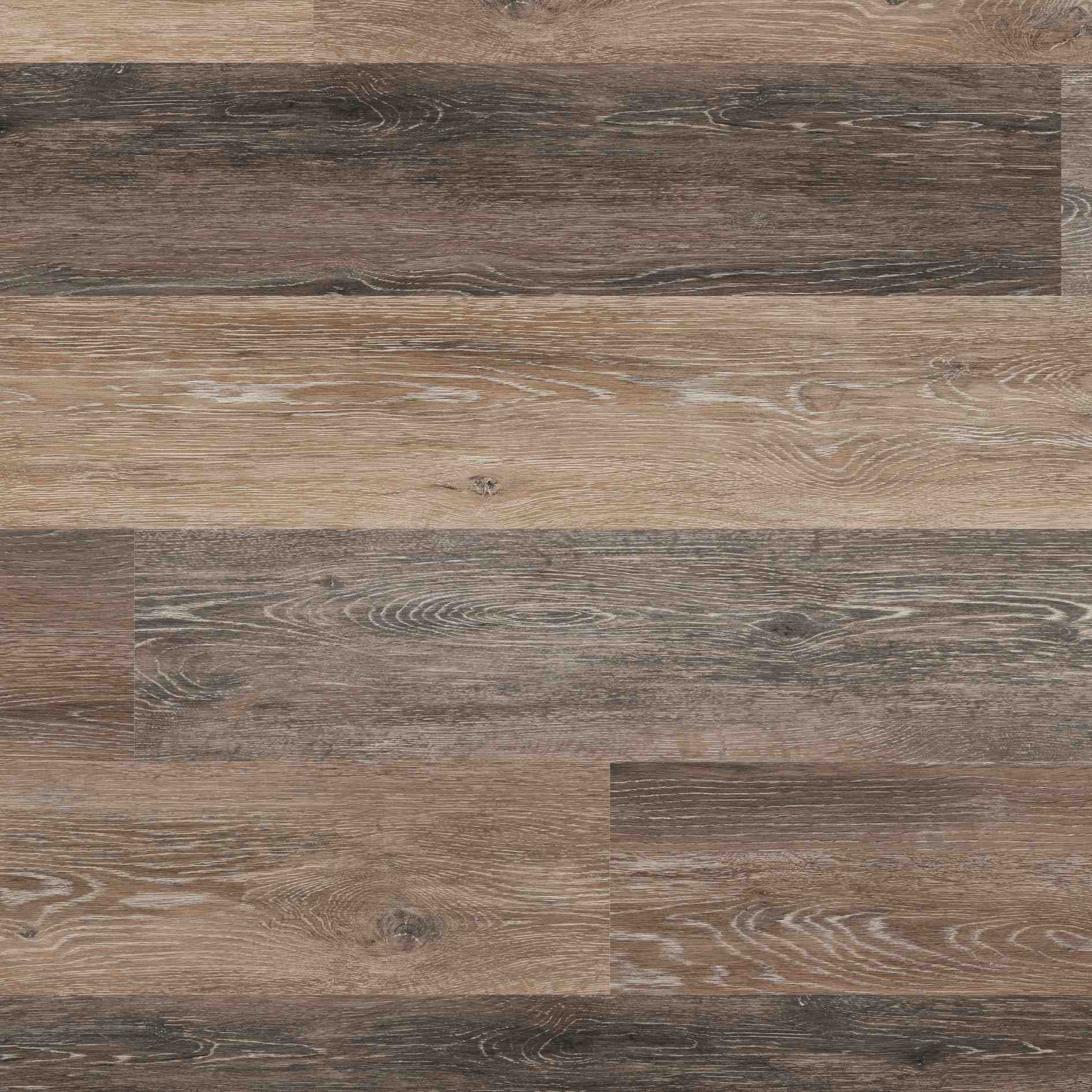 Sol vinyle PVC design Floors@home PW 1265 | 1219 x 183 x 2 mm vinyle à coller imitation bois