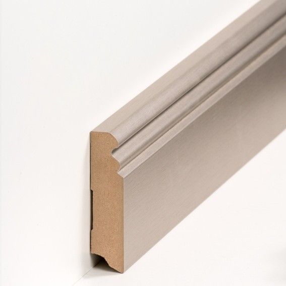 metallic_fussleiste_online_kaufen