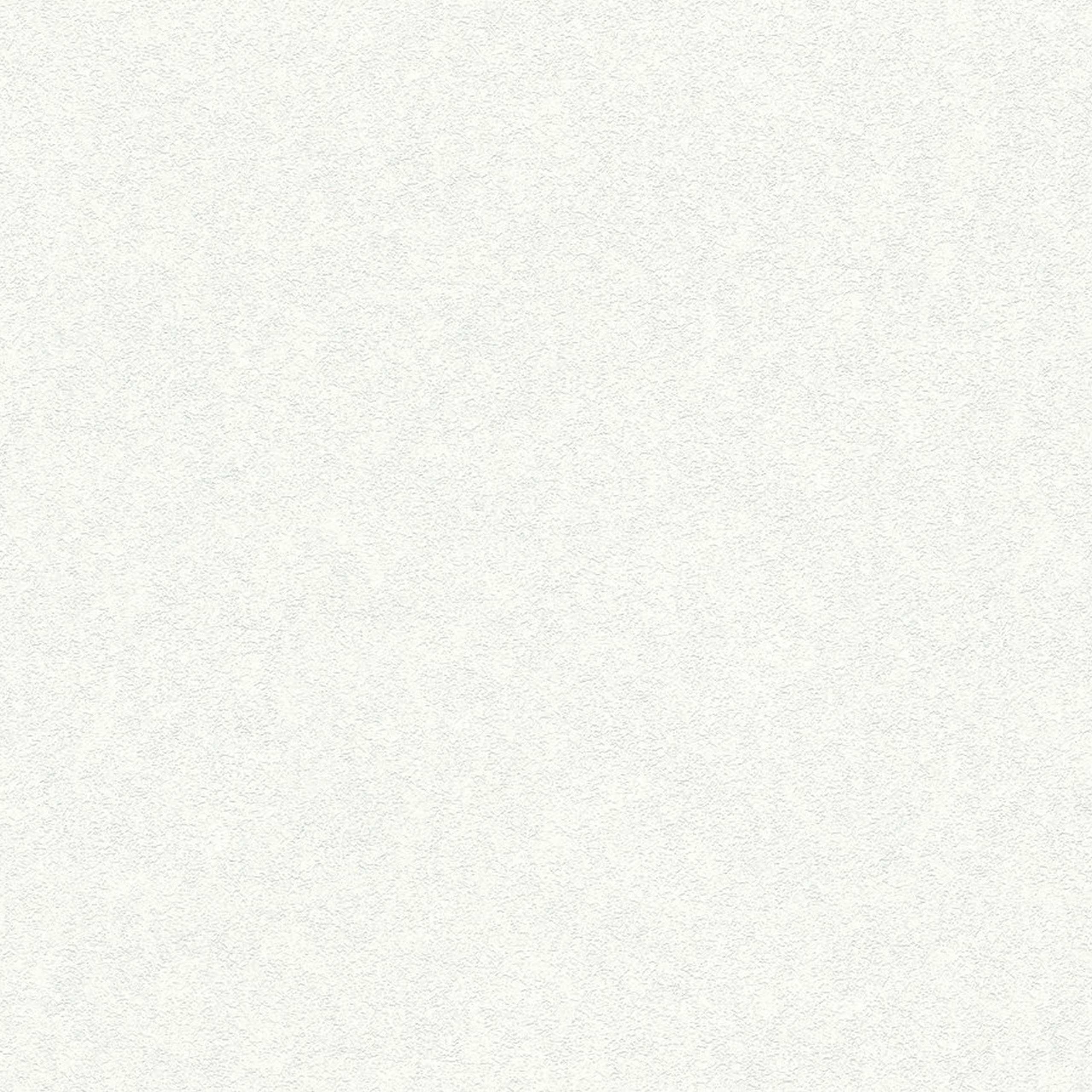 A.S. Creation Versace 3 | 935826 | papier peint intissé uni | 0.70 m x 10.05 m | bleu