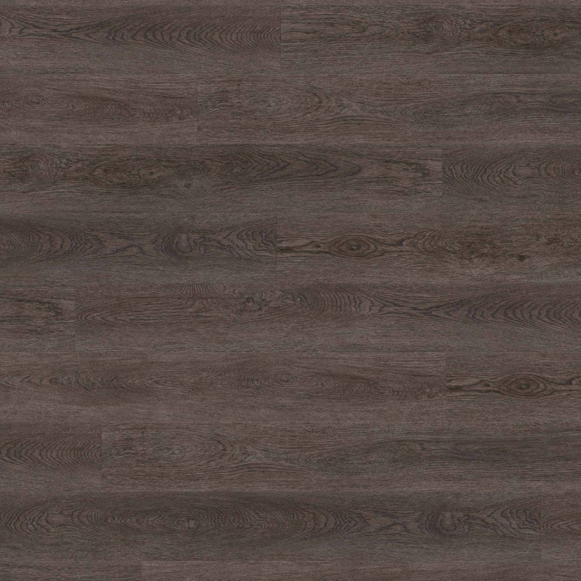 Sol vinyle PVC Expona Simplay 2484 Looselay Vinyle 1505x185x5mm Revêtement de sol Vinyle design