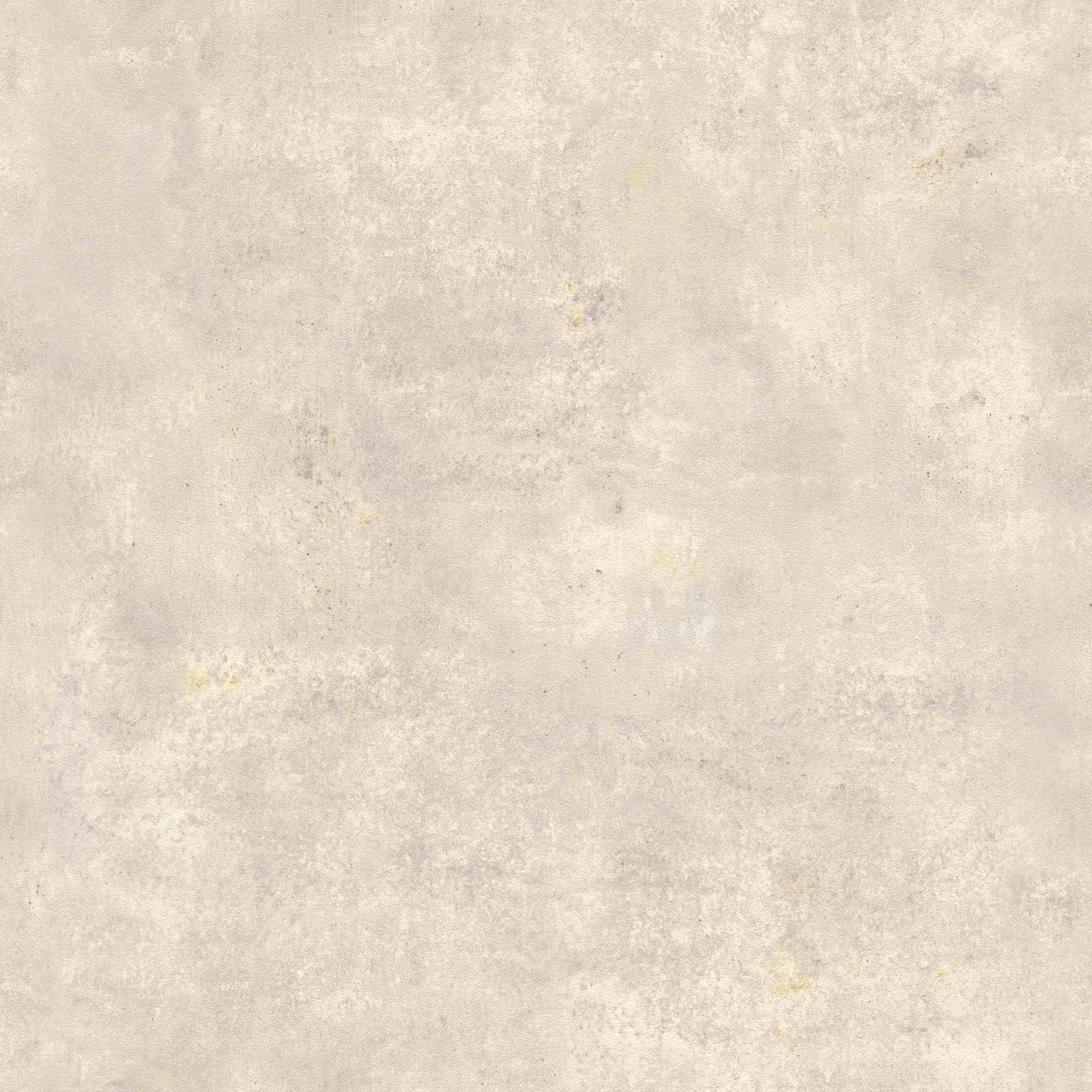Rasch Factory III | 939538 | papier peint intissé uni | 0.53 m x 10.05 m | marron