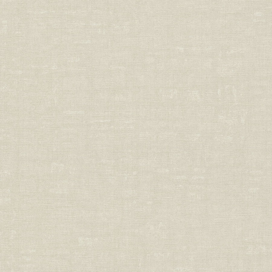 A.S. Creation | Nara | 387452 | Papier Peint Intissé | Uni | 10.05 x 0.53 m | Gris