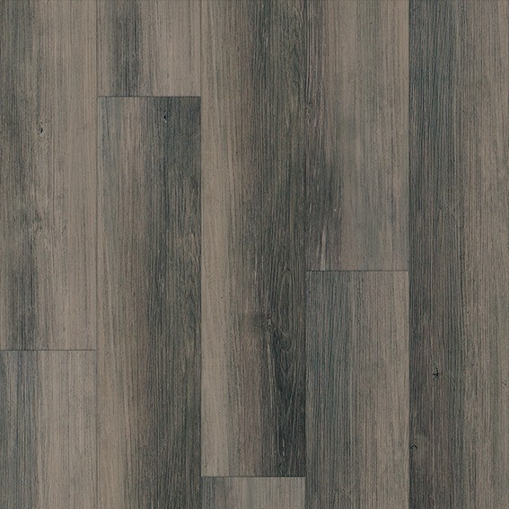 Klebevinyl günstig online kaufen