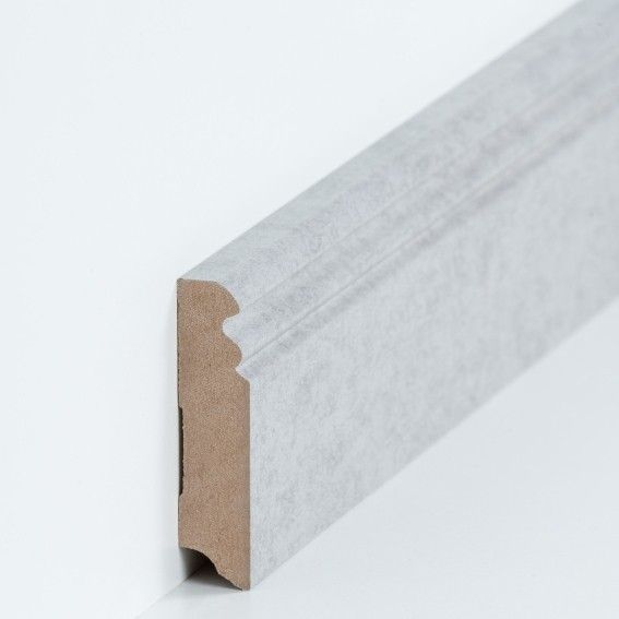 mdf_sockelleiste_foliert_betonfarbend