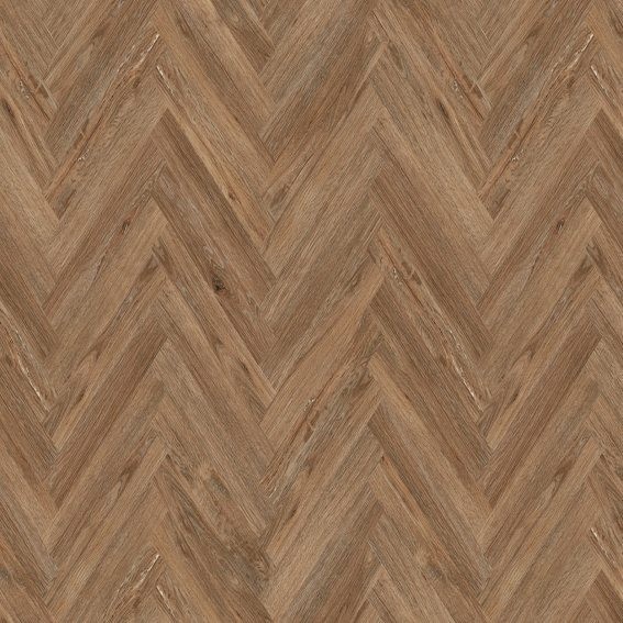 Designboden Online kaufen