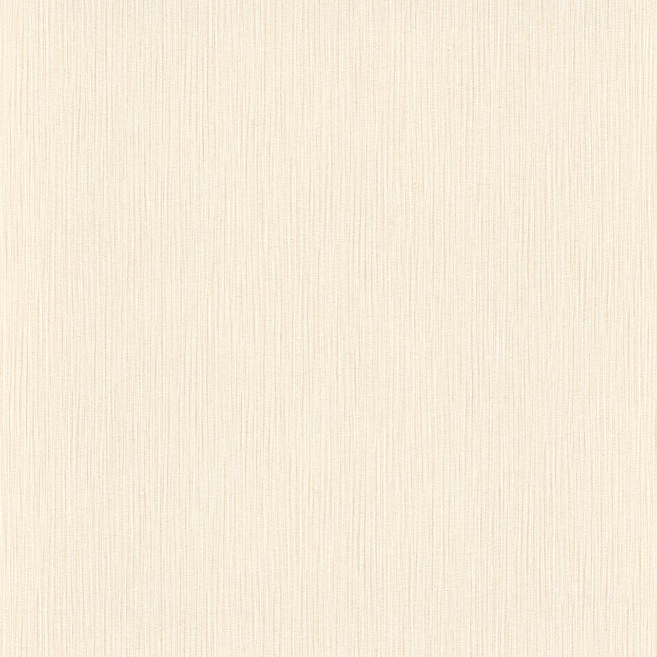 Erismann Summer Beat | 5424-14 | papier peint intissé uni | 0.53 m x 10.05 m | écru
