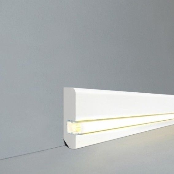 Licht_Sockelleiste_billig_online_kaufen