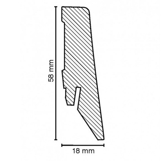 günstige_fussleiste_eiche_online_shop