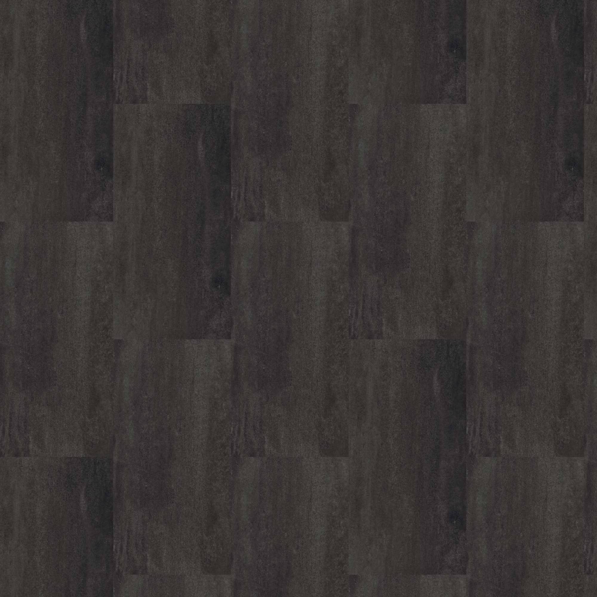 Sol vinyle PVC Expona Clic 9088 609.6x304.8x6.5mm Vinyle à clic imitation carrelage