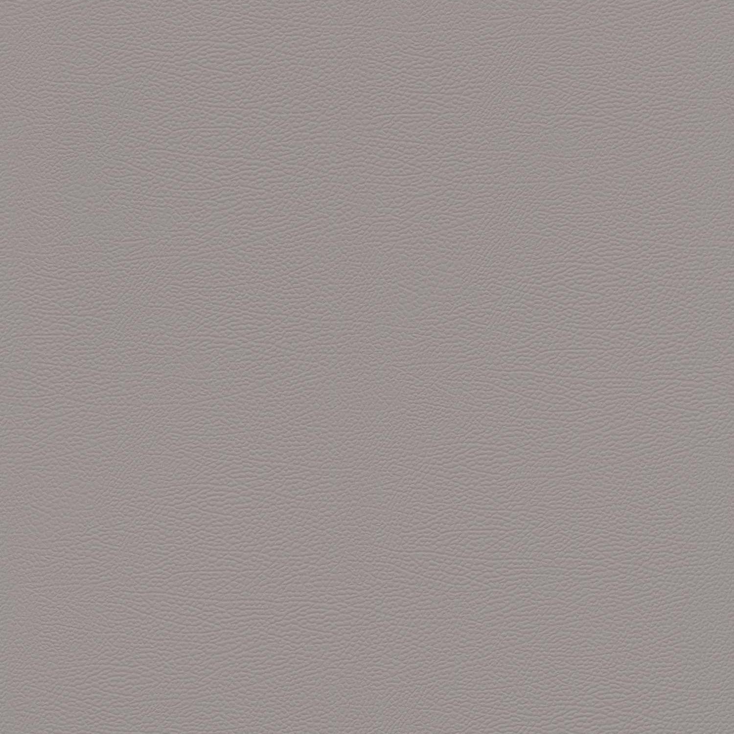 Papier Peint Intissé 752649 gris Uni uni African Queen III Rasch