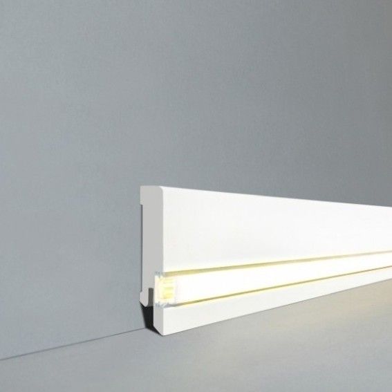 Licht_Fußleiste_hochwertig_online_kaufen