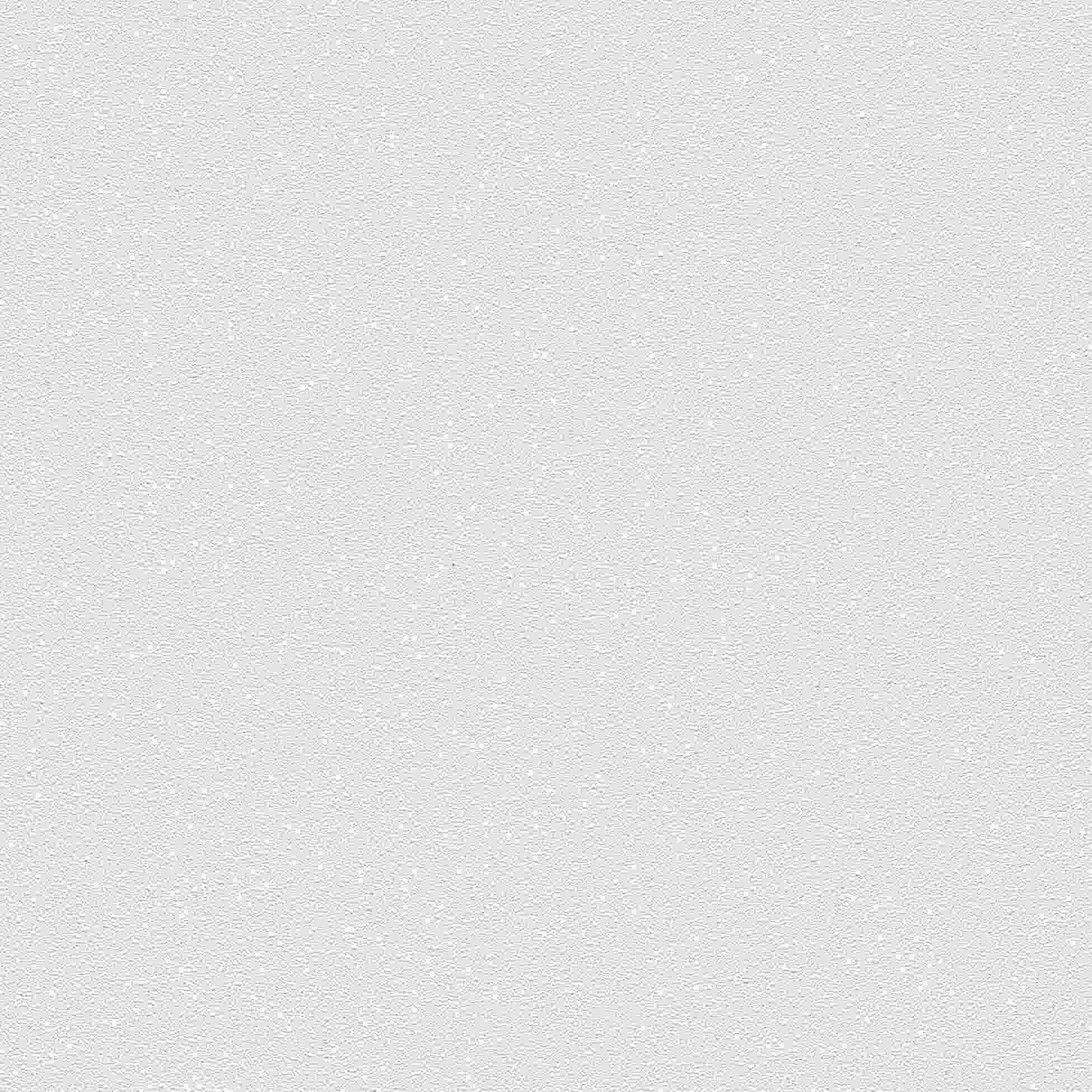 Erismann | Elle 3 | 10335-25 | Papier peint intissé | uni / monochrome | 0.53 x 10.05 m | Crème