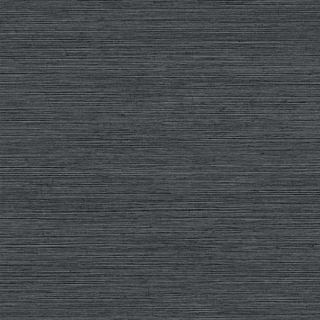 York Wallcoverings | Dazzling Dimensions Volume II | Y6200903 | Intissé | Unicolore | 0.53 x 10.05 m